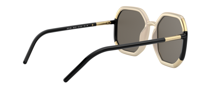 Prada PR 20XS 01F5G1  